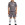 Equipación adidas 3a Real Madrid niño pequeño Rodrygo 24-25  - Conjunto infantil de la tercera equipación adidas de Rodrygo del Real Madrid 2024 2025 - gris