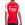 Camiseta adidas Arsenal Saka 24 25 PL - Camiseta de la primera equipación de Saka adidas del Arsenal para la Premier League 2024 2025 - roja