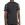 Camiseta adidas 2a Arsenal 2024 2025 - Camiseta de la segunda equipación adidas del Arsenal 2024 2025 - negra