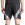 Short adidas 2a Arsenal 2024 2025 - Pantalón corto de la segunda equipación adidas del Arsenal 2024 2025 - negro