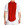 Camiseta adidas Ajax 2024 2025 - Camiseta de la primera equipación adidas del Ajax de Ámsterdam - blanca