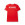 Camiseta adidas Benfica 2024 2025  - Camiseta de la primera equipación adidas del Benfica 2024 2025 - roja