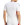 Camiseta adidas Olimpique Lyon 2024-2025 - Camiseta de la primera equipación adidas del Olimpique Lyon 2024 2025 - blanca
