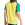 Camiseta adidas Jamaica 2024 - Camiseta de la primera equipación adidas de Jamaica 2024 - amarilla