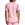 Camiseta adidas Inter Miami Autentica 2024 - Camiseta primera equipación auténtica adidas Inter Miami 2024 - rosa