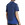 Camiseta adidas 2a Manchester United 2024 2025 - Camiseta de la segunda equipación adidas del Manchester United 2024 2025 - azul marino