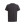 Camiseta adidas Messi - Camiseta de manga corta de algodón adidas de Lionel Messi - negra