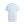 Camiseta adidas Messi - Camiseta de manga corta de algodón adidas de Lionel Messi - azul celeste