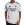 Camiseta adidas Real Madrid Vini Jr. 24-25 - Camiseta de la primera equipación adidas de Vinicius Jr del Real Madrid 2024 2025 - blanca