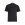 Camiseta adidas 2a Olympique Lyon niño 2024 2025 - Camiseta infantil de la segunda equipación adidas del Olympique de Lyon 2024 2025 - negra