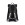 Mochila adidas Gym Hiit - Mochila de deportes adidas (17 x 29 x 42 cm) - negra