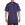 Camiseta adidas 2a Los Angeles Galaxy 2025 - Camiseta de la segunda equipación adidas de Los Angeles Galaxy para la temporada 2025 - púrpura, azul