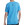 Camiseta adidas niño Messi - Camiseta infantil de algodón adidas Messi - azul