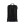 Mochila adidas City Xplorer - Mochila de deportes adidas - blanca