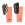 adidas Tiro League - Espinilleras de fútbol adidas con mallas de sujeción - plateadas