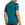 Camiseta adidas México Pre-Match - Camiseta de calentamiento prepartido adidas de la selección mexicana - trullo