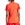 Camiseta adidas Bayern mujer entrenamiento - Camiseta de entrenamiento de mujer adidas del Bayern de Munich - rojo