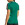Camiseta adidas mujer Man Utd entreno - Camiseta entrenamiento para mujer adidas del Mancheser United - verde oliva