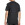 Camiseta adidas Alemania Pre-Match - Camiseta de calentamiento prepartido adidas de la selección alemana - negra