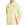 Chaqueta adidas España Himno reversible - Chaqueta himno reversible adidas de España - roja