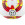Balón adidas RFEF Pro talla 5 - Balón de fútbol adidas de la RFEF 2024 2025 en talla 5 - blanco