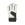 adidas Copa Club J - Guantes de portero infantiles adidas corte positivo - púrpuras