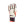 adidas Predator Pro PC - Guantes de portero profesionales adidas corte negativo - salmón
