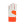 adidas Predator Training J - Guantes de portero infantiles adidas corte positivo - azules
