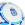 Balón adidas Argentina Club talla 3 - Balón de fútbol adidas de Argentina 2024 en talla 3 - blanco
