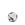 Balón adidas Juventus Club talla mini - Balón de fútbol adidas de la Juventus en talla mini - blanco
