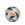 Balón adidas Final EURO 24 League talla 5 - Balón de fútbol adidas Final Euro 24 talla 5 - plateado