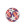 Balón adidas Women's Champions League 24 25 talla 4 - Balón de fútbol adidas de la Champions League femenina 2024 2025 en talla 4 - blanco