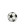 Balón adidas Champions League 2024 2025 talla mini - Balón de fútbol adidas de la UCLtemporada 24 25 en talla mini - blanco