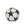 Balón adidas Champions League 2024 2025 Competition talla 4 - Balón de fútbol adidas de la Champions League 2024 2025 en talla 4 - blanco