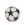 Balón adidas Champions League 2024 2025 Competition talla 5 - Balón de fútbol adidas de la Champions League 2024 2025 en talla 5 - blanco