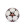 Balón adidas Champions League 2024 2025 Club talla 4 - Balón de fútbol adidas de la Champions League 2024 2025 en talla 4 - blanco