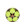 Balón adidas Champions League 24-25 Club talla 4 - Balón de fútbol adidas de la Champions League 2024 2025 de alta visibilidad en talla 4 -áamarillo