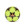 Balón adidas Champions League 24-25 Club talla 5 - Balón de fútbol adidas de la Champions League 2024 2025 de alta visibilidad en talla 5 -áamarillo