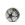 Balón adidas Champions League Training talla 4 - Balón de fútbol adidas de la Champions League 2024 2025 en talla 4 - plateado