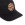 Gorra adidas 2a Bayern - Gorra de la segunda equipación adidas del Bayern de Múnich 2024 2025 - negra