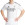 Camiseta adidas Real Madrid authentic Rodrygo 24-25 - Camiseta de la primera equipación adidas de Rodrygo del Real Madrid 2024 2025 versión jugador - blanca