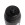 Botellín adidas Juventus - Botellín de agua para entrenamiento adidas de la Juventus de 750 ml - negro