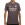 Camiseta adidas 3a Real Madrid Rodrygo authentic 24-25 - Camiseta de la tercera equipación adidas de Rodrygo del Real Madrid 2024 2025 versión jugador - gris
