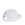 Gorra adidas Real Madrid - Gorra adidas del Real Madrid - blanca