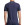 Camiseta adidas 3a Juventus auténtica 2024 2025  - Camiseta auténtica de la tercera equipación adidas de la Juventus 2024 2025 - azul marino