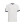 Camiseta adidas 3a Manchester United niño 2024 2025 - Camiseta infantil de la tercera equipación adidas del Manchester United 2024 2025 - blanca