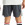 Short adidas 3a Manchester United 2024 2025 - Pantalón corto de la tercera equipación del Manchester United 2024 2025 - gris