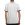 Camiseta adidas 3a Manchester United auténtica 2024 2025 - Camiseta auténtica de la tercera equipación adidas del Manchester United 2024 2025 - blanca