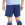 Short adidas 3a Arsenal 2024 2025 - Pantalón corto de la tercera equipación adidas del Arsenal FC 2024 2025 - azul marino