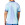 Camiseta adidas 3a Arsenal 2024 2025 - Camiseta de la tercera equipación adidas del Arsenal FC 2024 2025 - azul claro, lila